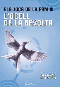 L'ocell de la revolt