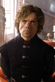 tyrion