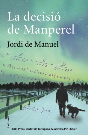 la-decisio-de-manperel_9788466417617