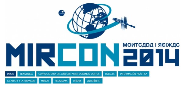 mircon14