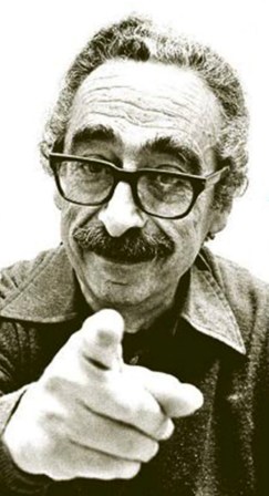 pedrolo