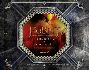 el-hobbit-la-batalla-de-los-cinco-ejercitos-cronicas-v-arte-y-diseno