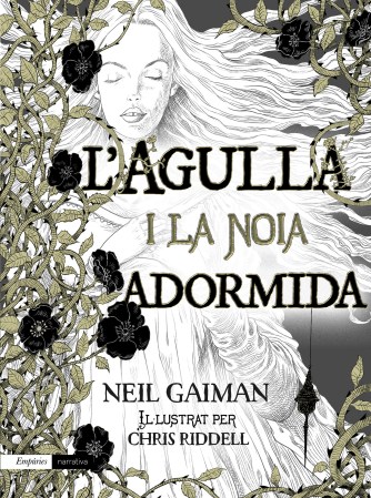 portada_lagulla-i-la-noia-adormida_neil-gaiman_201411271113