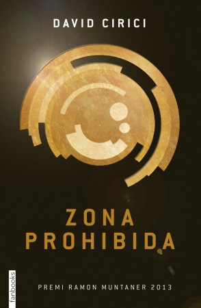 zona-prohibida_9788415745556