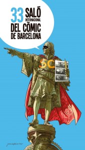 33-salo-del-comic-de-barcelona-2b-581x1024