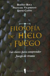 hieloyfuego001