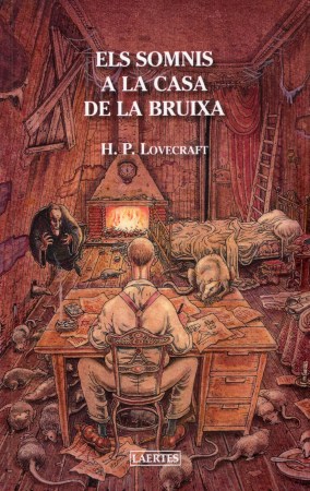 lovecraft_bruixes002