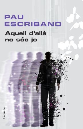 portada_aquell-dalla-no-soc-jo_pau-escribano-valls_201507221213