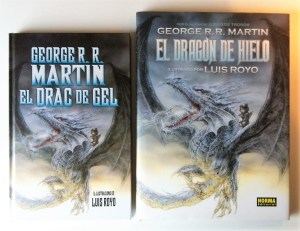 eldracdegel_dragonhielo2