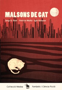 malsons_de_gat