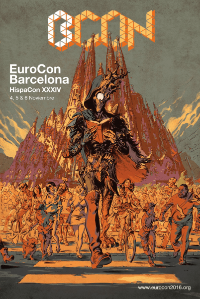 eurocon