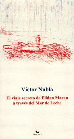 victornubla001