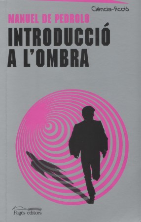 introduccio-a-lombra