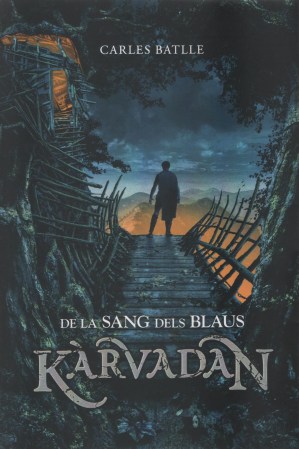 karvadan3