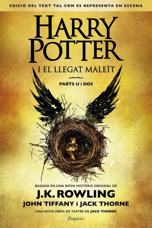 portada_harry-potter-i-el-llegat-maleit_jk-rowling_201607151444
