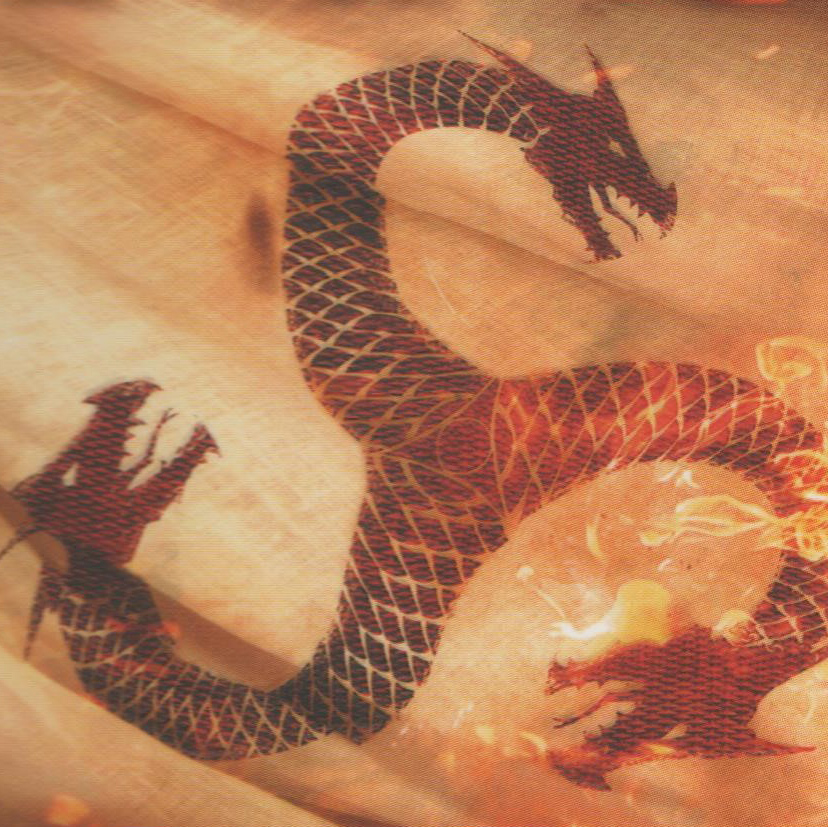 La dinastia Targaryen – Les Rades Grises