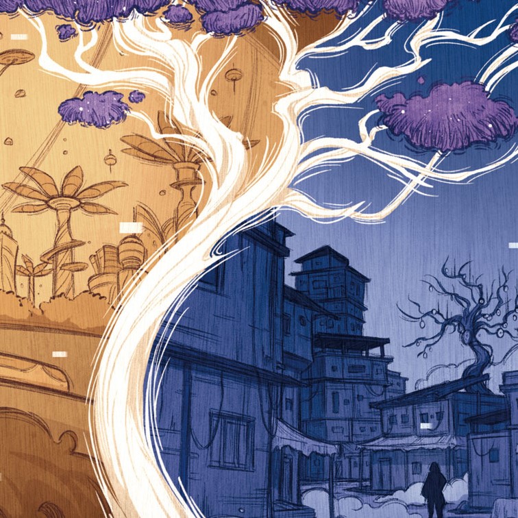 Analògics contra virtuals – Les Rades Grises